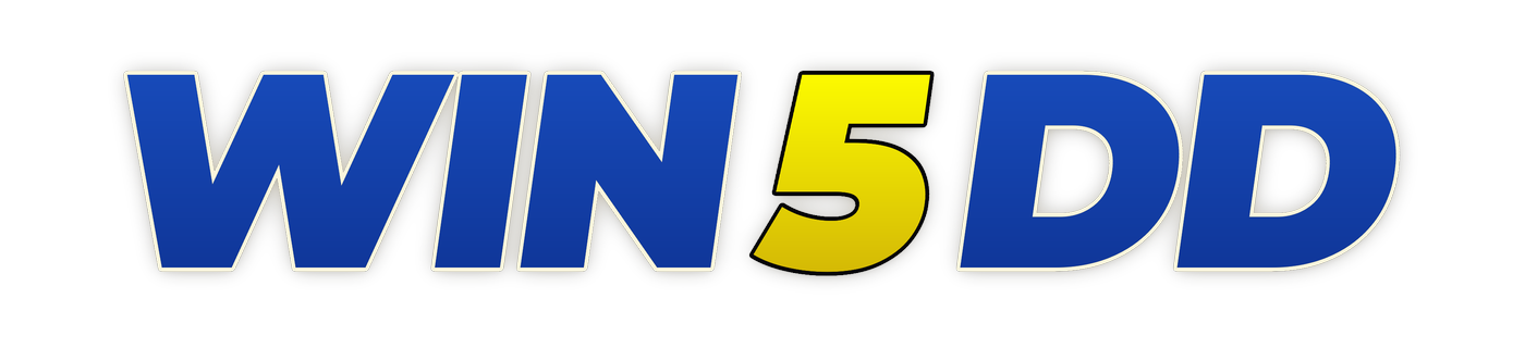 win5dd logo